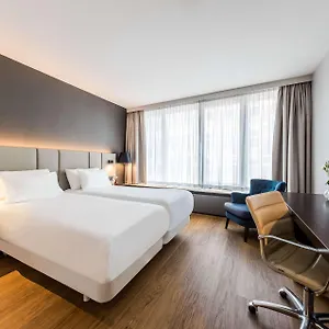 book here
